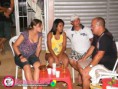 /album/galeria-de-fotos/a1-2-jpg/